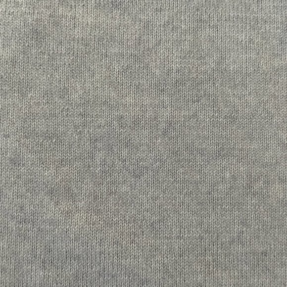 Wilfred Augustine Turtleneck Sweater - Picture 7 of 7